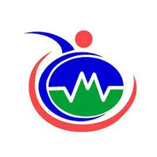 مركز ابن سيناء الطبي